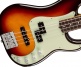 Precision Bass American Ultra Rw Ultraburst