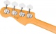Precision Bass American Ultra Rw Ultraburst
