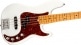 AMERICAN ULTRA PRECISION BASS MN, ARCTIC PEARL