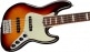 AMERICAN ULTRA JAZZ BASS V RW, ULTRABURST