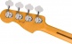 Precision Bass American Ultra II Eb Texas Tea