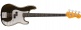 Precision Bass American Ultra II Eb Texas Tea