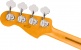 Precision Bass American Ultra II MN Ultraburst