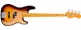 Precision Bass American Ultra II MN Ultraburst