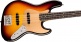 Jazz Bass American Ultra II Eb Ultraburst