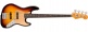 Jazz Bass American Ultra II Eb Ultraburst