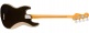 Jazz Bass American Ultra II Eb Texas Tea