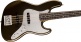 Jazz Bass American Ultra II Eb Texas Tea