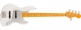 Jazz Bass V American Ultra II MN Avalanche