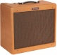 BLUES JUNIOR LACQUERED TWEED, 230V EUR