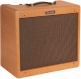BLUES JUNIOR LACQUERED TWEED, 