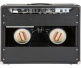 65 TWIN REVERB, 