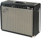 65 TWIN REVERB, 