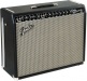 65 TWIN REVERB, 