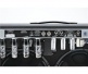 65 TWIN REVERB, 