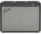 65 Twin Reverb