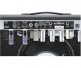 65 Deluxe Reverb