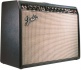 65 Deluxe Reverb