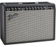 65 Deluxe Reverb