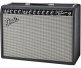 65 Deluxe Reverb
