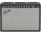 65 DELUXE REVERB, 230V EUR