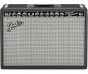 65 Deluxe Reverb