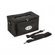 5150III LBX HEAD GIG BAG, BLACK