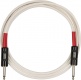 PREMIUM QUALITY SPEAKER CABLE 6.49FT