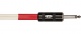 PREMIUM QUALITY SPEAKER CABLE 6.49FT