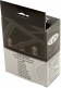 EVH ECC83/12AX7 TUBES