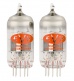 EVH ECC83/12AX7 TUBES