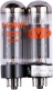 EVH EL34 TUBE KIT, DUET