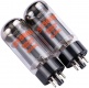 EVH 6L6 TUBE KIT, DUET