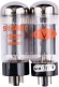 EVH 6L6 TUBE KIT, DUET