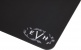Work Mat Black And Gray