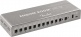 ENGINE ROOM LVL12 POWER SUPPLY, 230V EUR