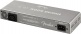 ENGINE ROOM LVL12 POWER SUPPLY, 230V EUR