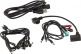 ENGINE ROOM LVL12 POWER SUPPLY, 230V EUR
