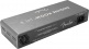 ENGINE ROOM LVL8 POWER SUPPLY, 230V EUR