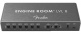 ENGINE ROOM LVL8 POWER SUPPLY, 230V EUR