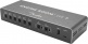 ENGINE ROOM LVL8 POWER SUPPLY, 230V EUR