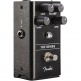 THE BENDS COMPRESSOR PEDAL