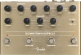 DOWNTOWN EXPRESS BASS MULTI EFFECT PEDAL