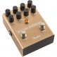 MTG TUBE DISTORTION PEDAL