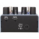 TRE-VERB DIGITAL REVERB/TREMOLO