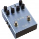 TRE-VERB DIGITAL REVERB/TREMOLO
