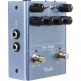 TRE-VERB DIGITAL REVERB/TREMOLO
