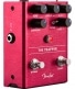 THE TRAPPER DUAL FUZZ