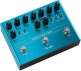 Reflecting Pool Delay/reverb