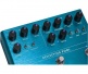 Reflecting Pool Delay/reverb